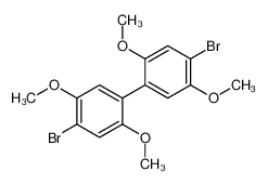 200943-34-6 structure