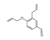 136433-45-9 structure