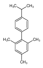 1435393-89-7 structure, C18H22