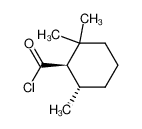 78737-55-0 structure, C10H17ClO