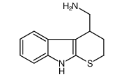 73425-49-7 structure