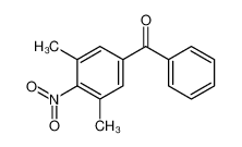 89210-36-6 structure