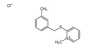 77148-85-7 structure, C14H16ClNS