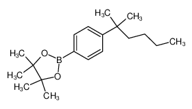 851231-32-8 structure