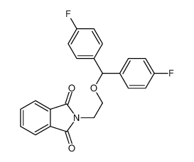 50499-52-0 structure