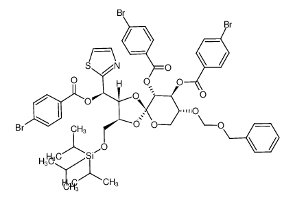 306726-03-4 structure