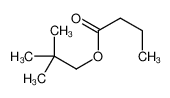 23361-69-5 structure, C9H18O2