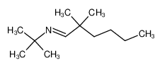 124903-55-5 structure