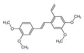 94757-36-5 structure