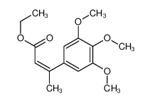 915312-59-3 structure