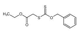 109384-52-3 structure