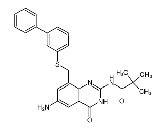 785817-56-3 structure