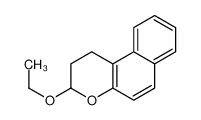 13255-84-0 structure