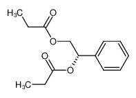 141656-33-9 structure, C14H18O4