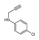 22774-67-0 structure