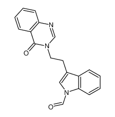 95274-45-6 structure