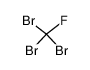 353-54-8 氟三溴甲烷