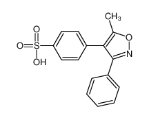 181696-35-5 structure