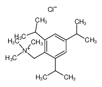 110393-67-4 structure