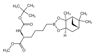 266000-40-2 structure