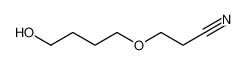 18642-17-6 structure, C7H13NO2