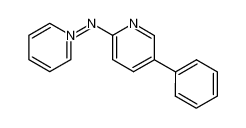 948888-34-4 structure