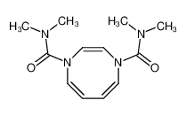 76397-38-1 structure, C12H18N4O2