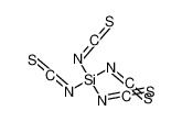 6544-02-1 四异硫氰酸硅