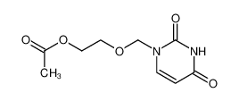 81777-41-5 structure