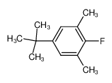 2366-75-8 structure