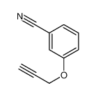 237748-26-4 structure