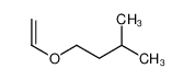 39782-38-2 structure