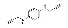 91391-82-1 structure