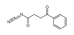 846558-24-5 spectrum, 1-azido-4-phenyl-1,4-butanedione