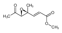 155688-10-1 structure