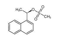 1025949-34-1 structure