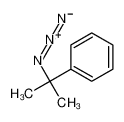 32366-26-0 structure