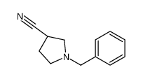 157528-56-8 structure