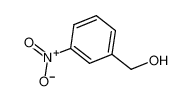 619-25-0 structure