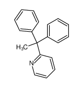 24187-15-3 structure