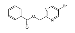 1025351-12-5 structure