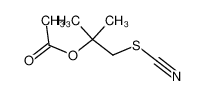 106144-66-5 structure