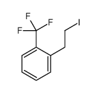 94022-98-7 structure