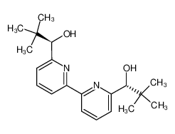 127049-50-7 structure, C20H28N2O2