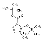 1026061-10-8 structure