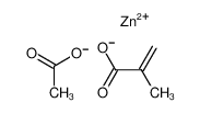 272771-37-6 structure