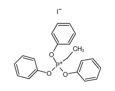 53235-65-7 structure