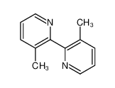 1762-32-9 3,3-二甲基-2,2-联吡啶