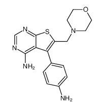 866584-80-7 structure