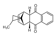 117934-77-7 structure, C18H16O2